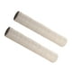 thumbnail image 1 of Pet Scratch Post Refill Pole Cuerda de sisal natural Sharpen Claw Toy Dia 7cm, DIY Cat Scratching Post Reemplazo para jugar, Gatito de interior Gatito , beis 50cm, 1 of 5