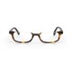 thumbnail image 1 of Lentes de Lectura eyebobs What Inheritance? Semi Aro +1.00, 1 of 7