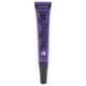 thumbnail image 1 of Gel Labial Covergirl Melting Pout 8 ml Mujer, 1 of 2