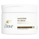 thumbnail image 3 of Crema Dove de Tratamiento Nutricion + Tri-Oleos, 300 g, 3 of 8