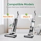 thumbnail image 2 of Accesorios de repuesto para Tineco iFloor 3 y Floor One S3, 2 of 5