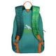 thumbnail image 4 of Mochila  bionica 2026 dino vde head, 4 of 6
