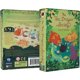 thumbnail image 2 of Juego de cartas Renegade Game Studios The Tea Dragon Society, 2 of 9