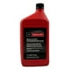 thumbnail image 1 of Aceite Caja Doble Embrague Ford Motorcraft Dct Xt11qdc 946ml, 1 of 9