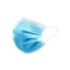 thumbnail image 1 of Mascarilla 3 Pliegues Maxcare - Caja 50 Unid, 1 of 4