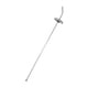 thumbnail image 4 of Sistema De Agua Embotellada Para Acampar, Longitud 54 Cm, Dispensador De Agua Embotellada Ligero, 4 of 5