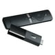 thumbnail image 2 of Dispositivo de Streaming Mi TV Stick, 2 of 3