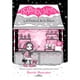 thumbnail image 1 of Libro Isadora Moon Y El Festival De La Nieve, 1 of 2