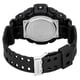 thumbnail image 5 of Reloj Digital Casio G-Shock Negro Hombre, 5 of 5