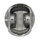 thumbnail image 3 of Juego pistones 0.50 chevrolet corsa 1.8 evolution 2001 2005, 3 of 3