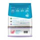 thumbnail image 2 of Arena Sanitaria para Gato Aglutinante con Aroma a Lavanda Bolsa, 2 Kg, 2 of 2