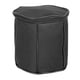 thumbnail image 5 of Estuche De Transporte Para Acordeón, Almacenamiento Negro Para Adultos, Principiantes Y Estudiantes, 5 of 5
