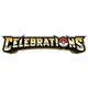 thumbnail image 3 of Juego de cartas Pokémon Celebrations Collection Dragapult Prime, 3 of 3