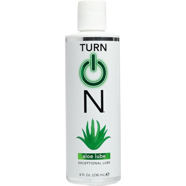 aloe vera como lubricante anal Gel Lubricante Durex Cosquillas 50 ml-1284929 main image 1