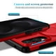 thumbnail image 2 of Funda FOXDOCK para Samsung Galaxy S25 Edge – Magnética Antigolpes con Soporte y Protección Doble, 2 of 6