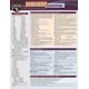 thumbnail image 2 of Guía de referencia lingüística QuickStudy Italian Grammar, 2 of 4