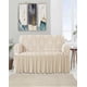 thumbnail image 3 of Cubre Sillón 3 Cuerpos Texturizado - Tipo Turkos D12, 3 of 4