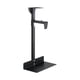 thumbnail image 2 of Soporte Para PC, Resistente, Estable, Resistente, Para Oficina Y Hogar, Color Negro, 2 of 4