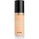 thumbnail image 1 of Base Too Faced Born This Way Mate Warm Nude, 1 of 1