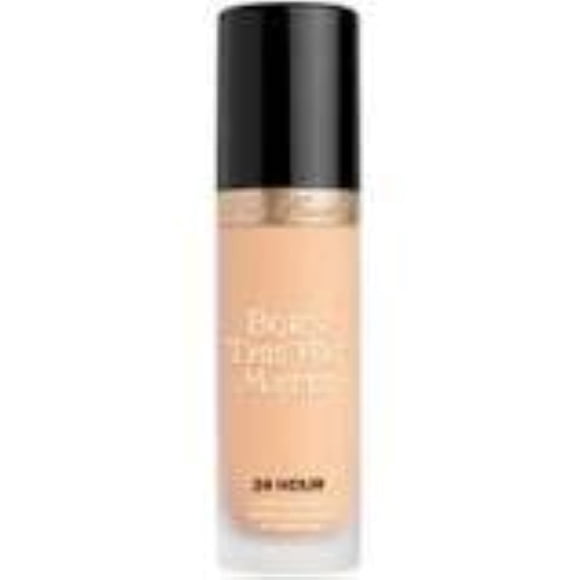 Base Too Faced Born This Way Mate Warm Nude