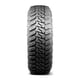thumbnail image 4 of Neumático Mud Trac 245/75R16, 4 of 4