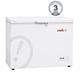 thumbnail image 1 of Freezer Horizontal Tapa Dura 499 Litros, 1 of 6