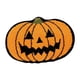 thumbnail image 5 of Felpudo De Calabaza De Halloween, Moderno Felpudo Interior Para Porche, Pasillo, Vacaciones, 50 Cm X 80 Cm, 5 of 5