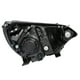 thumbnail image 3 of Optico izquierdo kia rio 3 1.4 2012 2014, 3 of 3