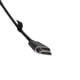 thumbnail image 3 of Cable Displayport A Hdmi 1m 4k Uhd 3d Full Hd, 3 of 6