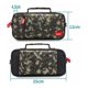 thumbnail image 5 of Bolso Switch Bolso De Nintendo Switch Mochila Transporte Marinshop Mochila Nintendo Portatil, 5 of 6