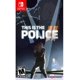 thumbnail image 1 of Videojuego THQ Nordic This Is the Police 2 para Nintendo Switch, 1 of 7