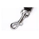 thumbnail image 2 of Correa Retractril Automatica Perro Mascotas 5 Mt + Linterna, 2 of 3