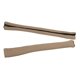 thumbnail image 3 of 2pcs antideslizante estirar muebles silla reposabrazos protector cubierta caqui, 3 of 5