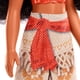 thumbnail image 5 of Disney Princesa Muñeca Moana para niñas, 5 of 8