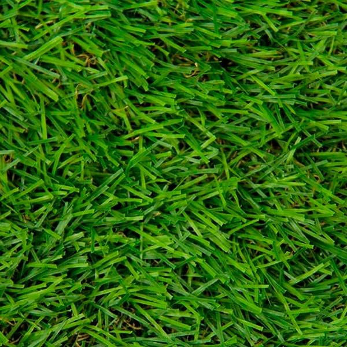 Winter - Pasto Sintético Foresta P30 Mm 1100 Grs - Rollo 6 X 4 Mt