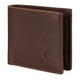 thumbnail image 2 of Billetera de hombre Jacob Café, 2 of 4