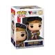 thumbnail image 1 of Juguete Funko Pop! Héroes: Wonder Woman, 80 años de la Edad de Oro, 1 of 7