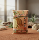 thumbnail image 2 of SUSTRATO VITA SAND - OUTBACK ORANGE 4,5KG, 2 of 3