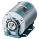 thumbnail image 1 of Motor soplador de horno VEVOR 1/4 HP 1725 RPM 115 V 5,2 A monofásico, 1 of 3