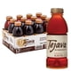 thumbnail image 1 of Té helado Tejava Original negro sin azúcar, 500 ml x 12, 1 of 6