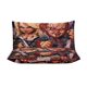 thumbnail image 5 of Bride of Chucky Duvet Cover Set 3 Piece Bedding Set Double Sided Printing Decorative Comforter Cover Set, 5 of 5