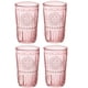 thumbnail image 2 of Set 4 Vasos Altos Romantic Cotton Candy 475 Cc, 2 of 2