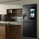 thumbnail image 5 of Refrigerador Cross Door 577Lt No Frost RQ697HB, 5 of 12