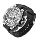 thumbnail image 1 of Reloj KXAITO para hombre, deportivo, exterior, impermeable, militar, 6092, 1 of 5