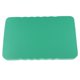 thumbnail image 2 of Almohadilla Para Arrodillarse Garaje Reclinatorio Estera De Jardinería Ejercicio Yoga Rodilla Proteger Verde, 2 of 5