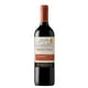 thumbnail image 3 of Vino Carménère Botella, 750 ml, 3 of 4