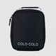 thumbnail image 2 of Lonchera Colo Colo Fanatikos, 2 of 4