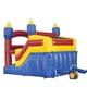 thumbnail image 2 of Inflable Multiproposito Magico 4x3, 2 of 3