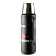 thumbnail image 3 of TERMO LIQUIDO  KING ACERO INOX 1,2 LITROS NEGRO, 3 of 6