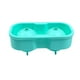 thumbnail image 1 of Bandeja De Hielo De Silicona Para Hacer Hielo, Fabricante De Bolas De Hielo DIY Para Bar, Hogar, Menta, 1 of 3